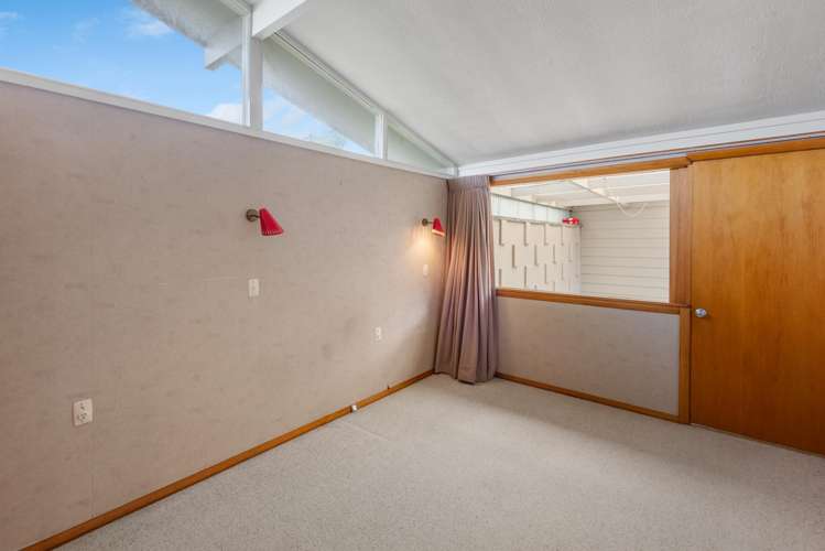 39A Eden Street Oamaru_12