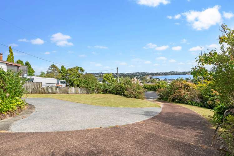 961 Whangaparaoa Road Manly_22