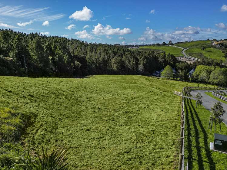 5 Waymau Lane Coatesville_5