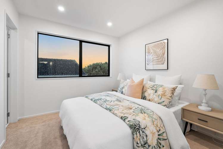 42C Velma Road Hillcrest_15