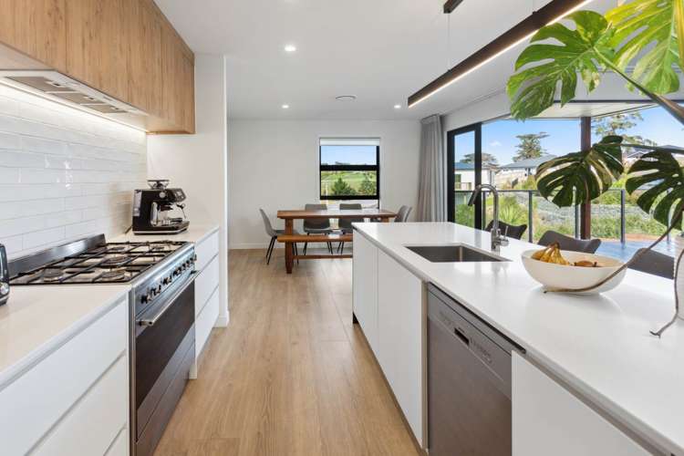 1051 Mangawhai Central Mangawhai_6