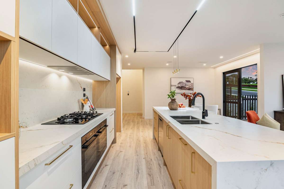 21 Pekanga Road_3
