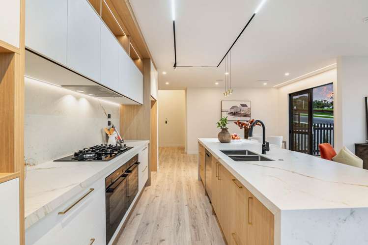 21 Pekanga Road Millwater_7