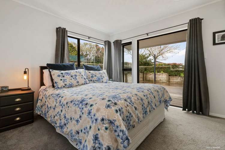 1098 Ararimu Road Ararimu_12