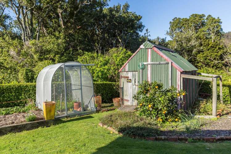 1268 Kaiwhata Road Masterton_27