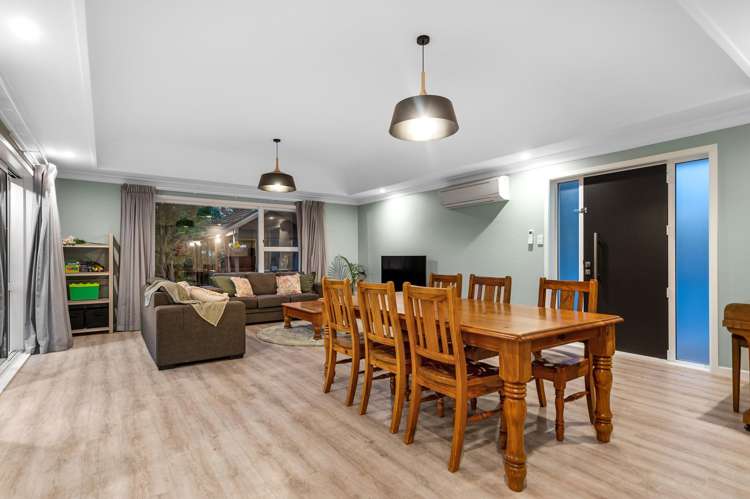 71 North Parade Richmond_9