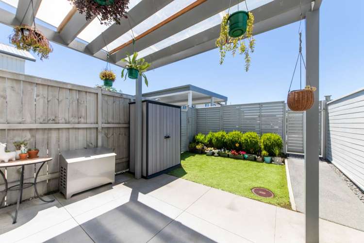 8 Adlam Lane Takanini_7