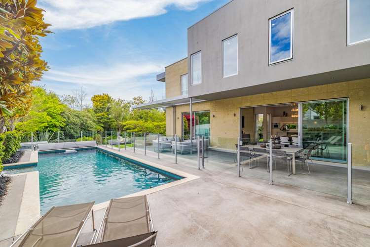 45 Waiwetu Street Fendalton_44