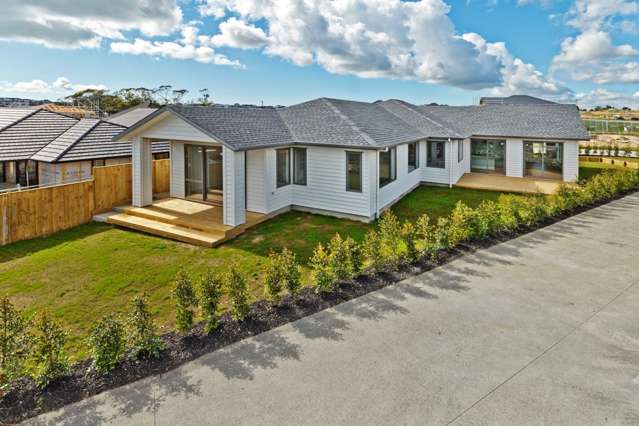 1 Makaka Lane Silverdale_4