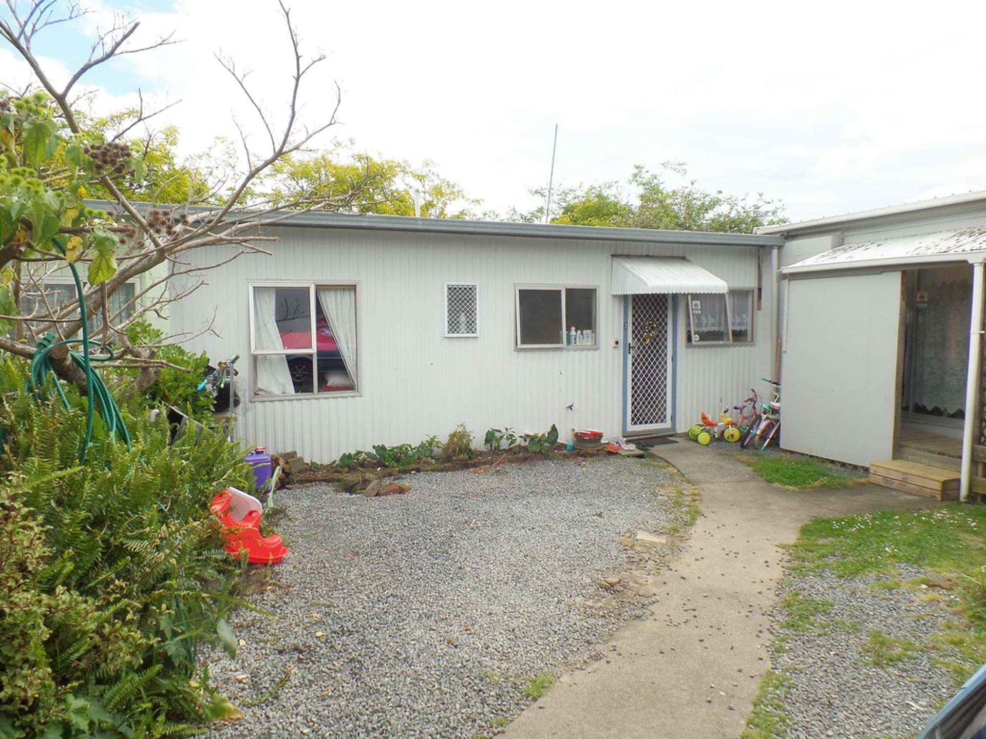 2/122 Church Street Otahuhu_0
