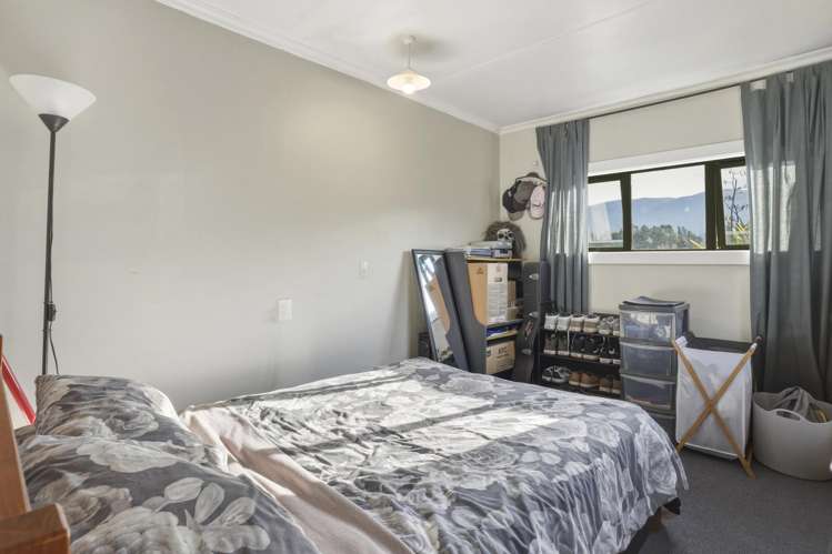 33 Orbell Street Dalmore_23