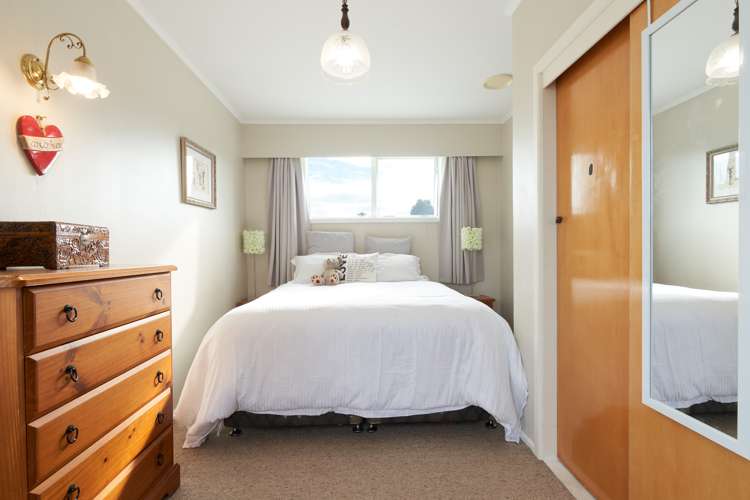 221 Racecourse Road Waipawa_10