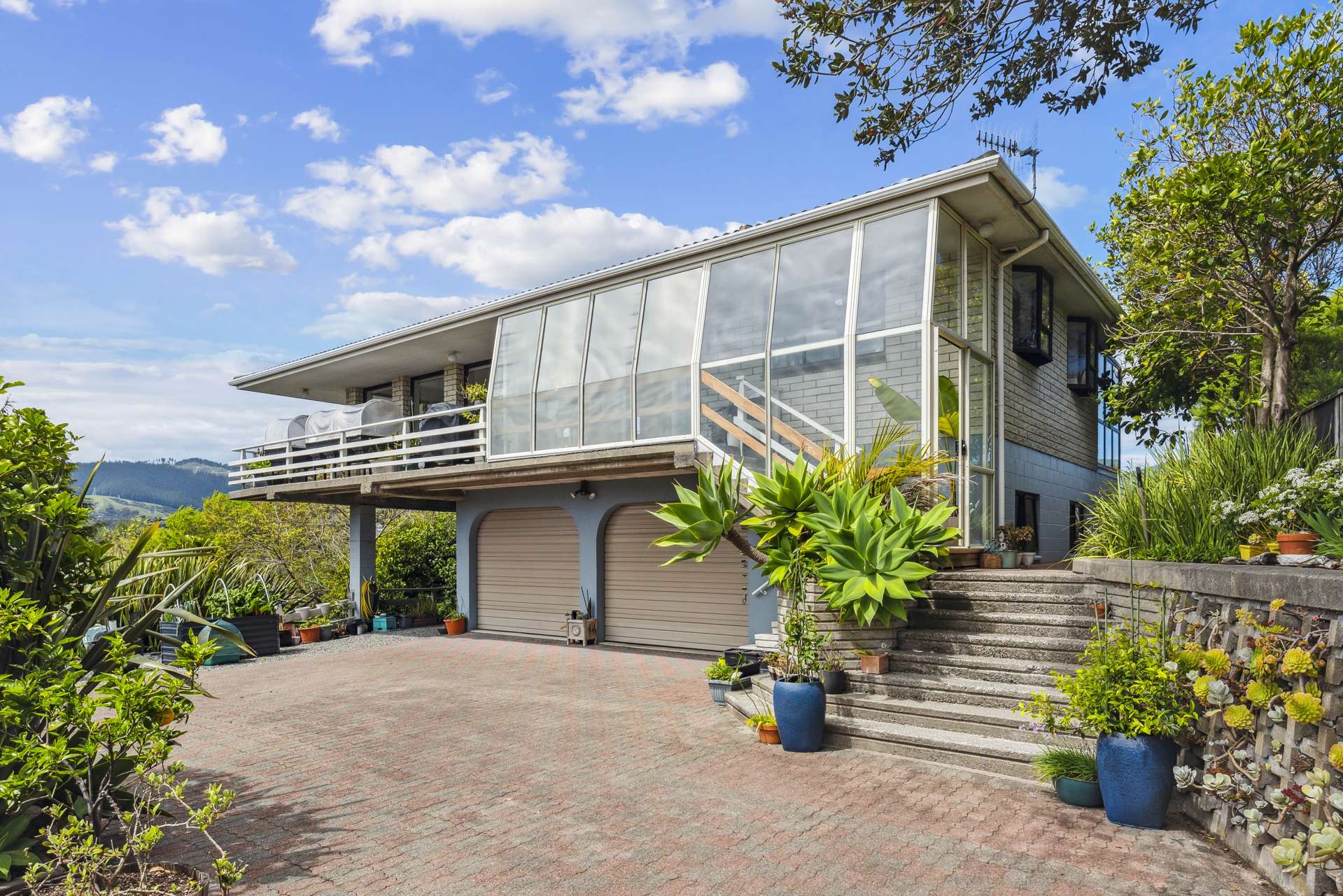 4a Malfroy Lane Raumati Beach_0