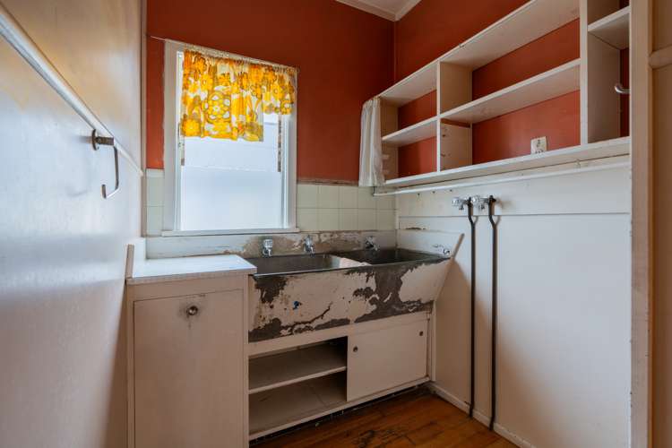 47 Rotokauri Road Nawton_13