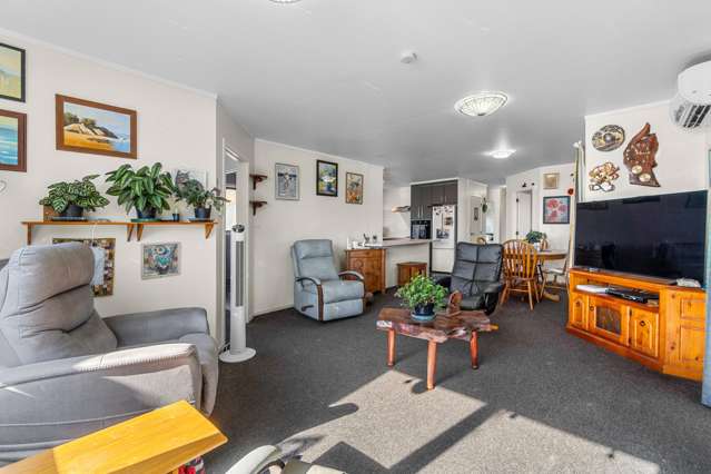 8 Grey Street Kihikihi_2