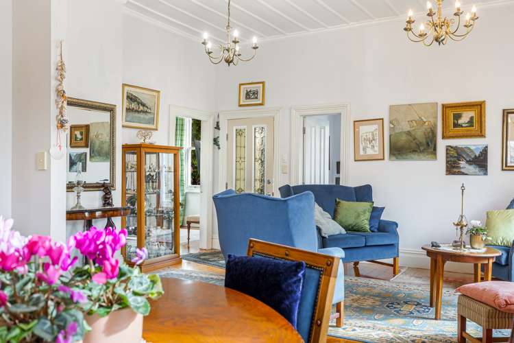 57a Archibald Road Kelston_6