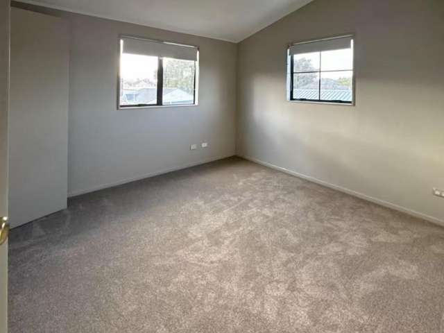 B/23 Wilkinson Road Ellerslie_4