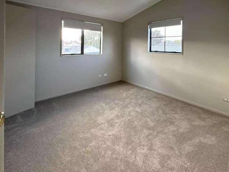 B/23 Wilkinson Road Ellerslie_4