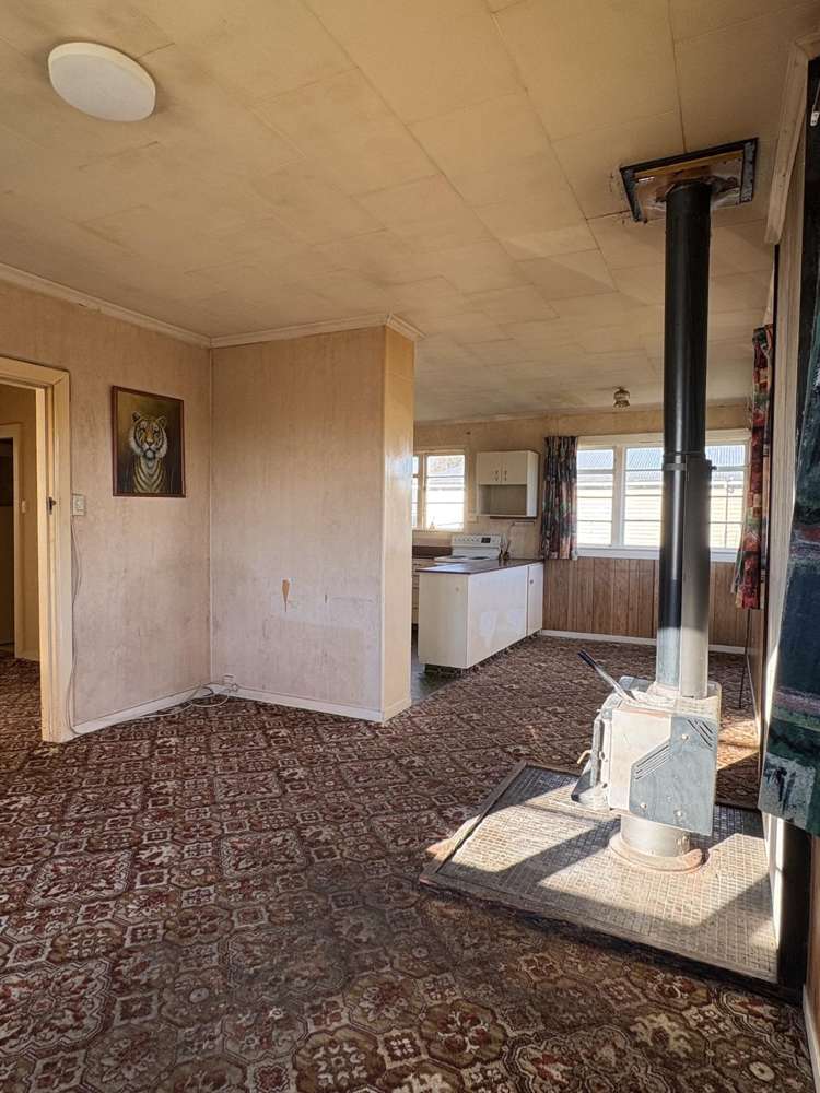 33 Renfrew Street Balclutha_20
