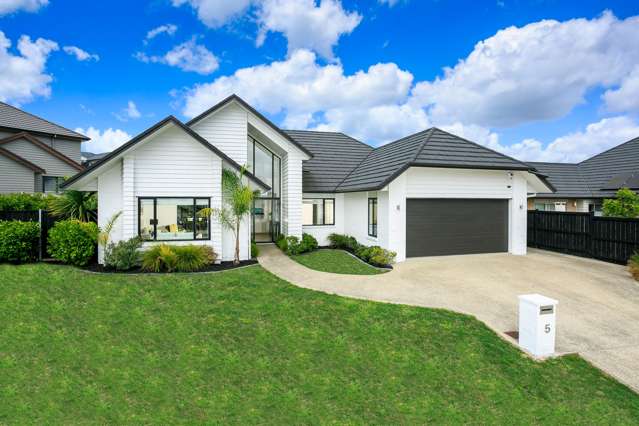 5 Skipjack Pass Silverdale_1