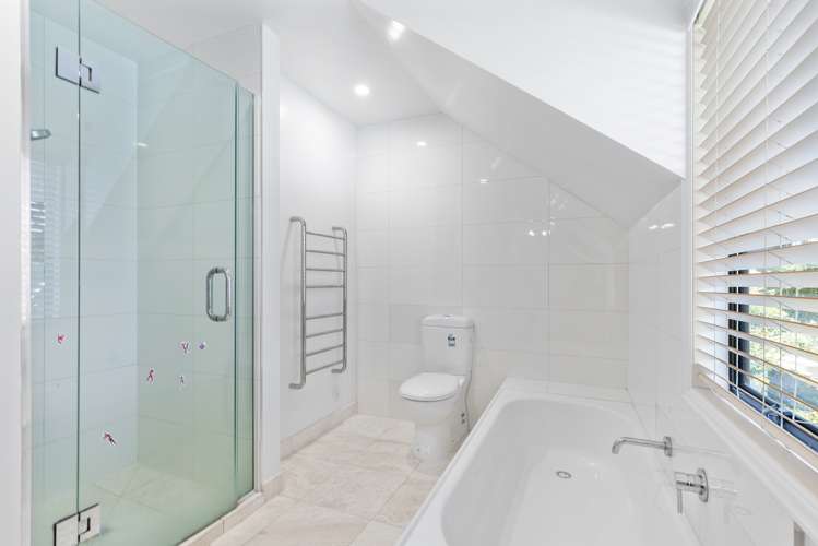 8/174b Upland Road Remuera_15