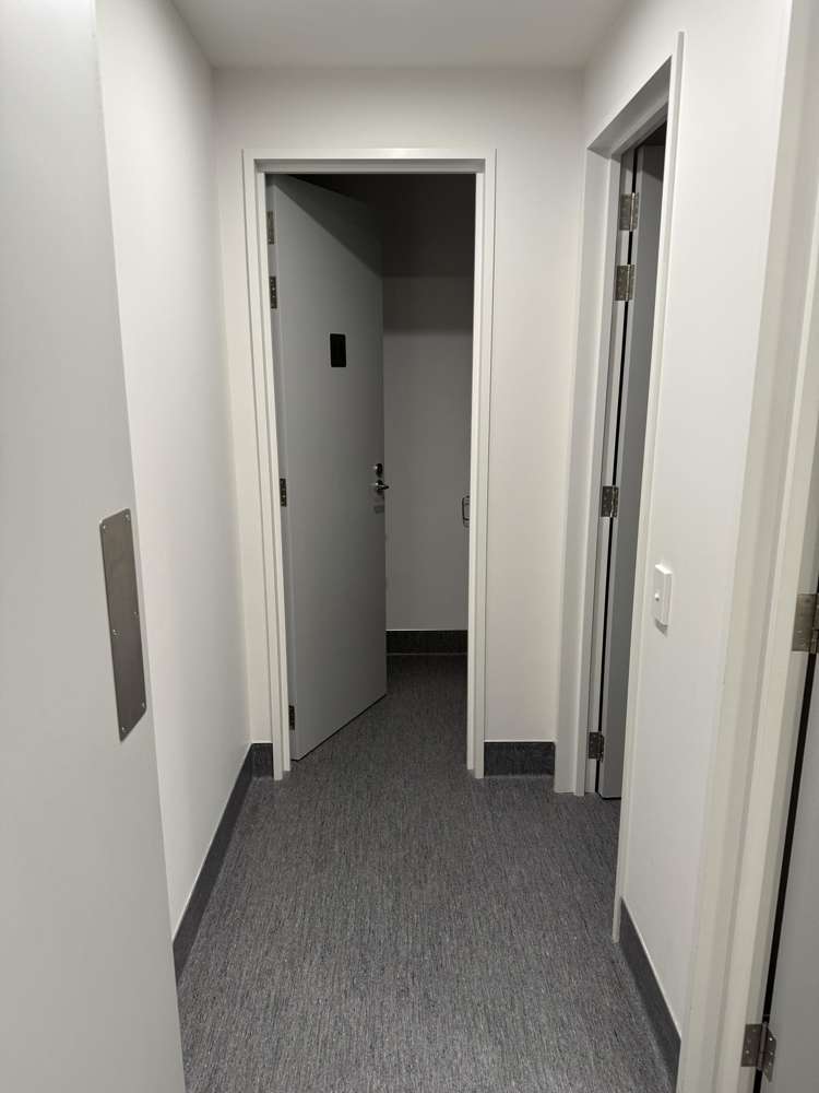 GF/58 Langdons Road Papanui_7