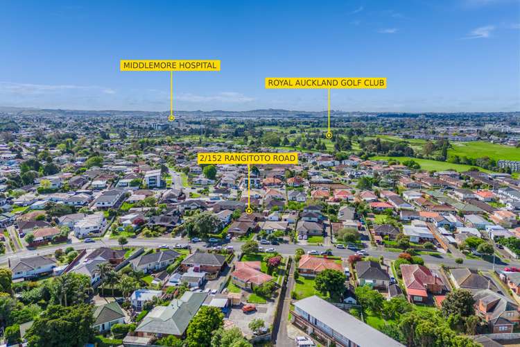 2/152 Rangitoto Road Papatoetoe_16