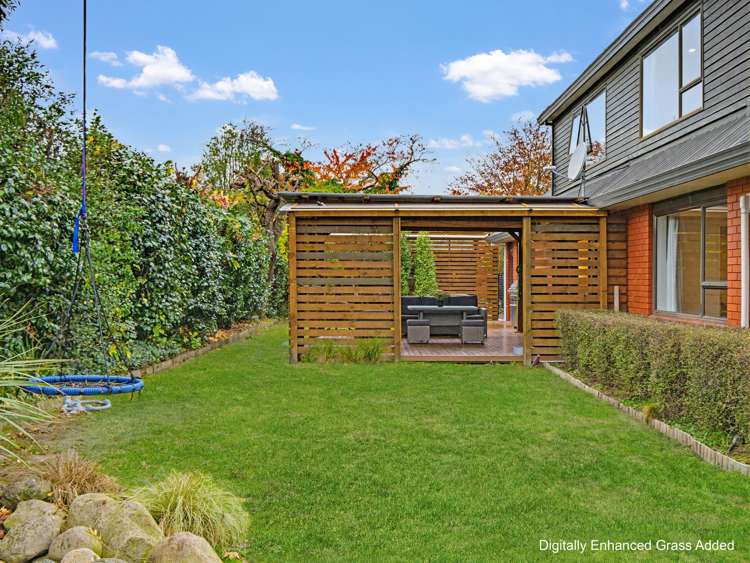 87 Ayers Street Rangiora_31