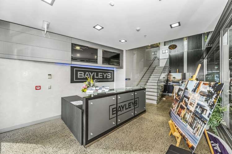 778 Manukau Road Royal Oak_10