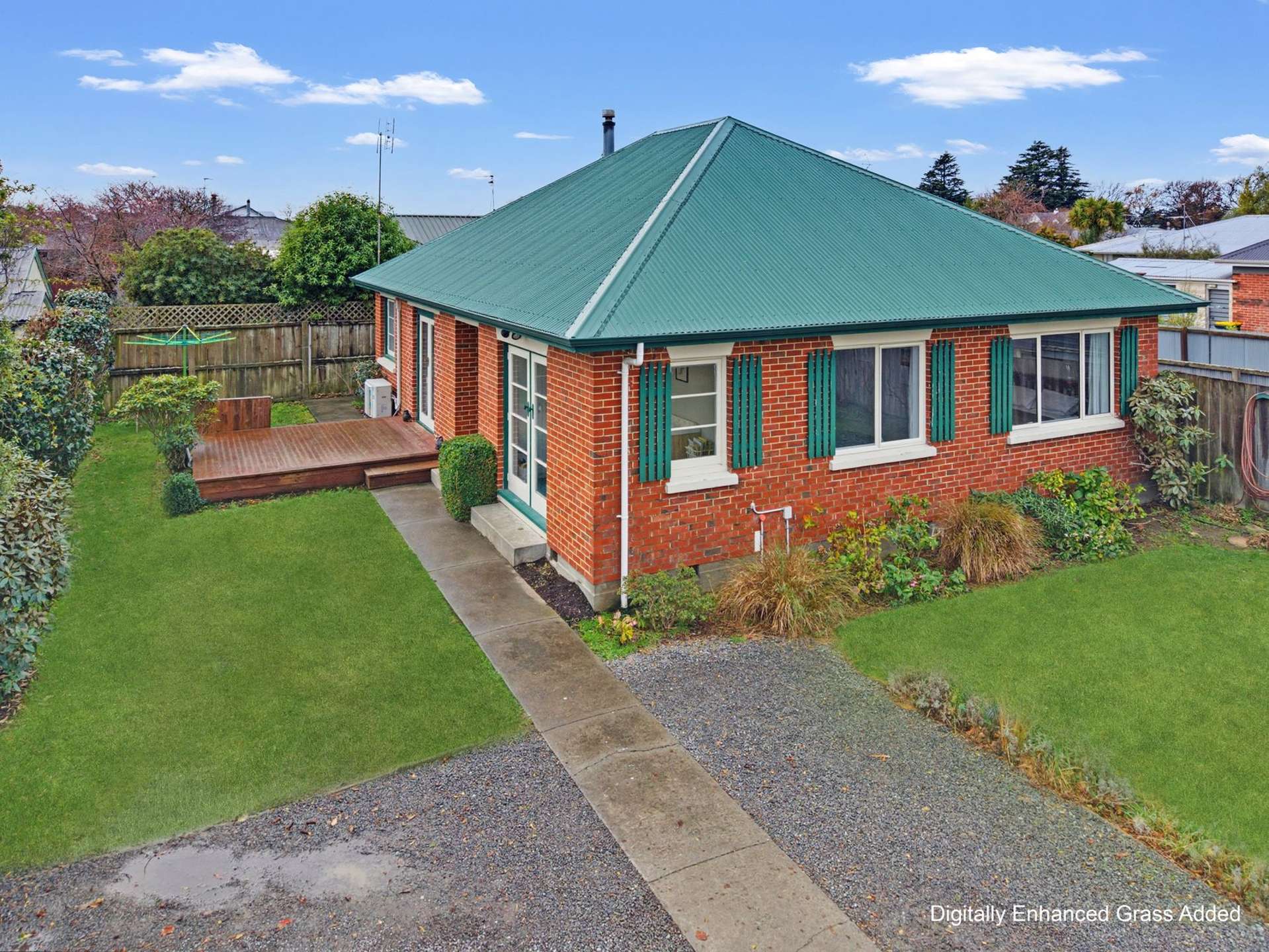 62 Elizabeth Street Allenton_0
