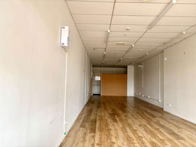 Unit 12/77 Saint George Street Papatoetoe_2