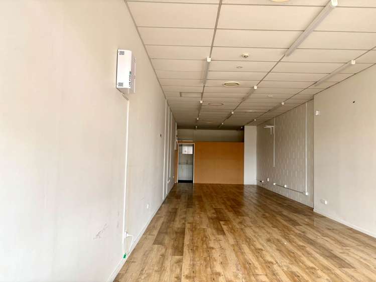 Unit 12/77 Saint George Street Papatoetoe_2