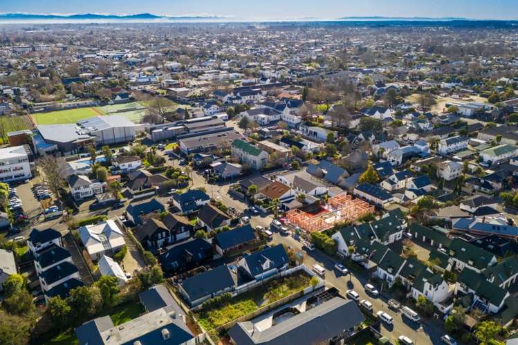 21 Shrewsbury Street Merivale_27