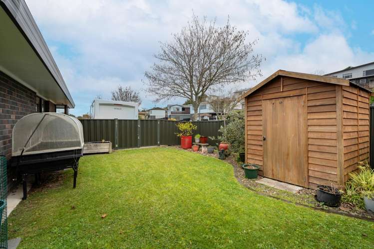 32 Ranui Street Dinsdale_17