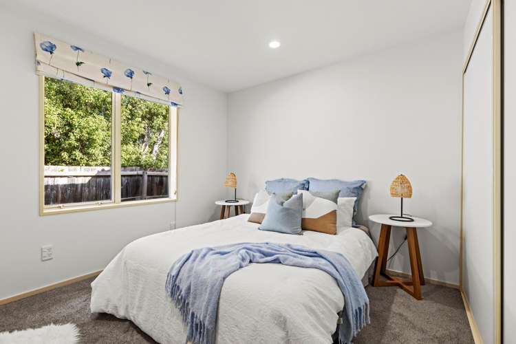 14 Norwood Street Beckenham_9