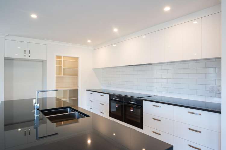 55 Crompton Avenue Churton Park_11