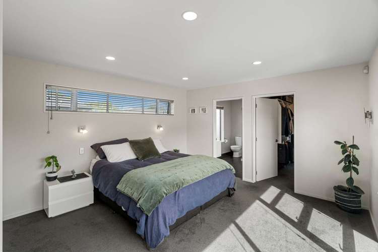 13 Kidson Lane Lincoln_15