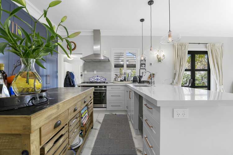 28a Sophia Street Glenholme_9