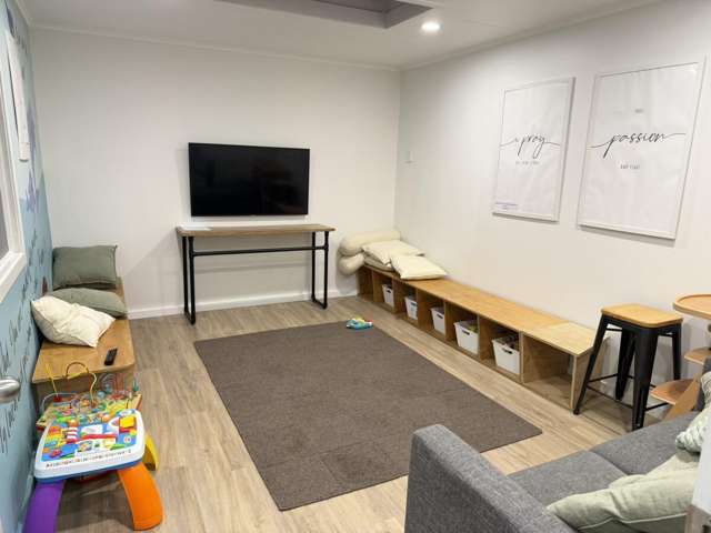 1 Carrington Street New Plymouth_3