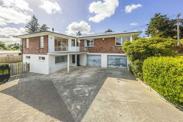 110 Grande Vue Road Hillpark_1