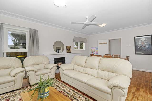 54 Pine Avenue Melville_3