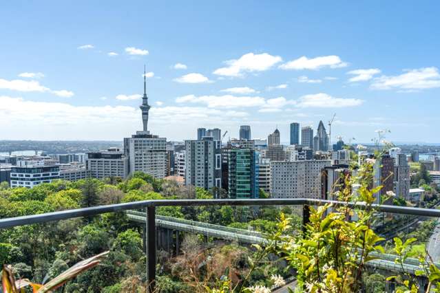 1005/135 Phoenix Gardens, Grafton Road Grafton_4