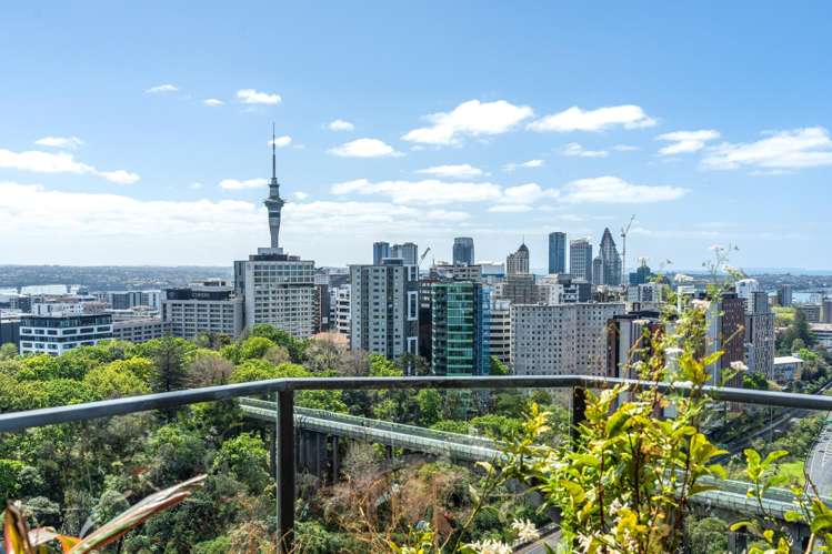 1005/135 Phoenix Gardens, Grafton Road Grafton_3