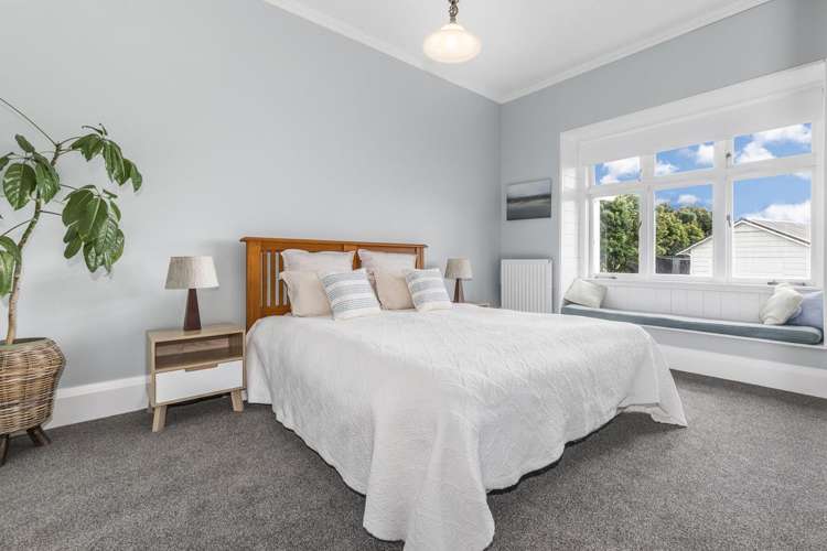 245 Wallace Road Levin_16
