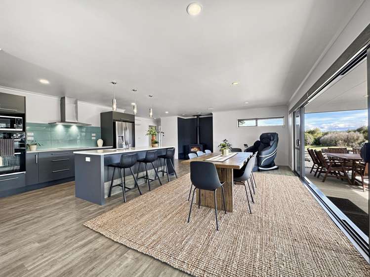 12 Lacebark Drive Kinloch_8