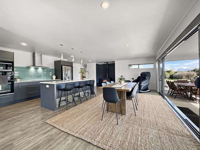 12 Lacebark Drive Kinloch_2