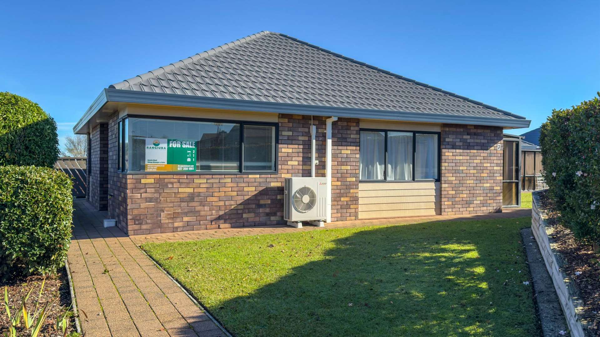 3/19 Matai Crescent Putaruru_0