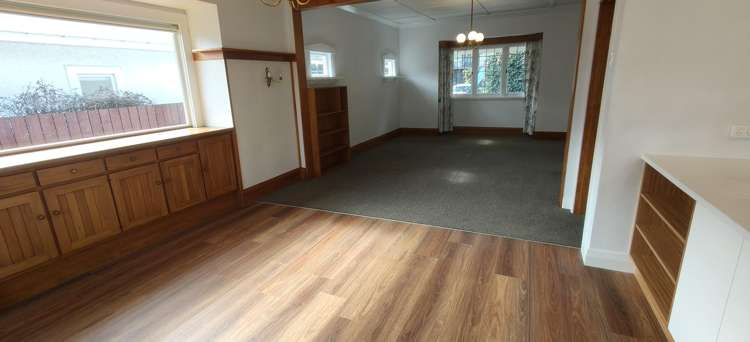22 Haronga Road Inner Kaiti_10