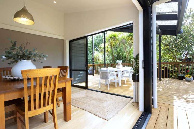 20a Wattle Street New Lynn_6