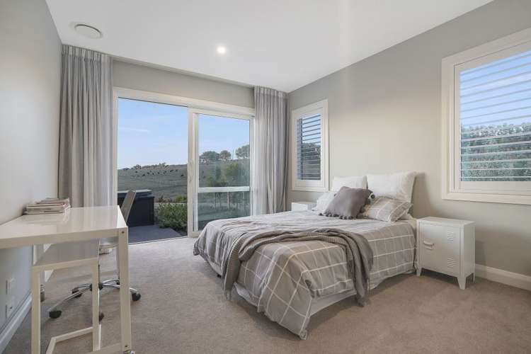 12 Myra Evelyn Grove Dairy Flat_14